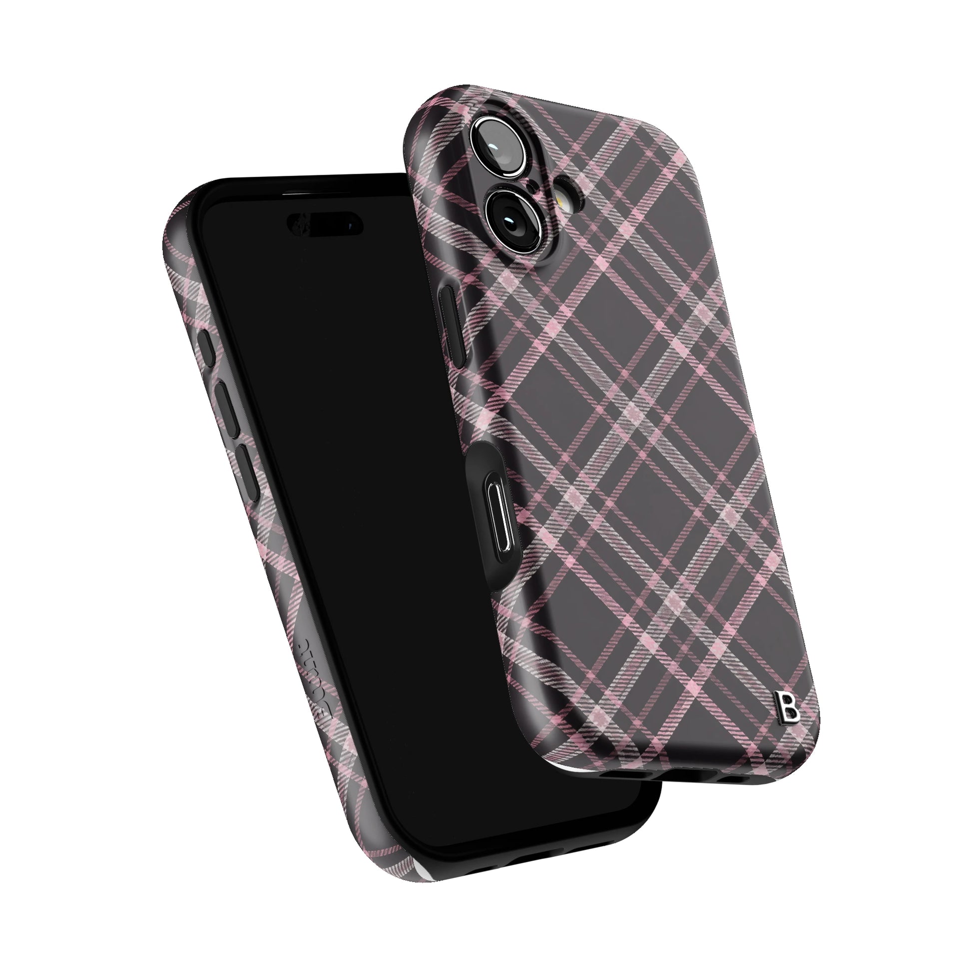 Iphone_17_Iphone_6
