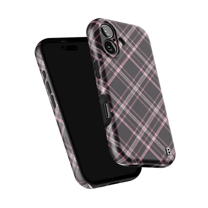 Iphone_17_Iphone_6