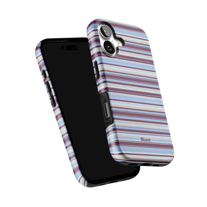 Iphone_17_Iphone_6