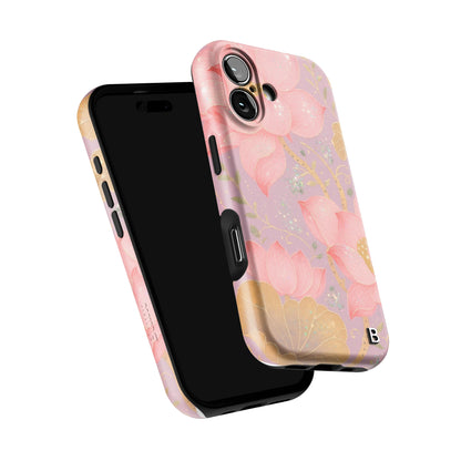 Iphone_17_Iphone_6