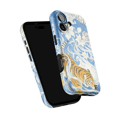 Iphone_17_Iphone_6
