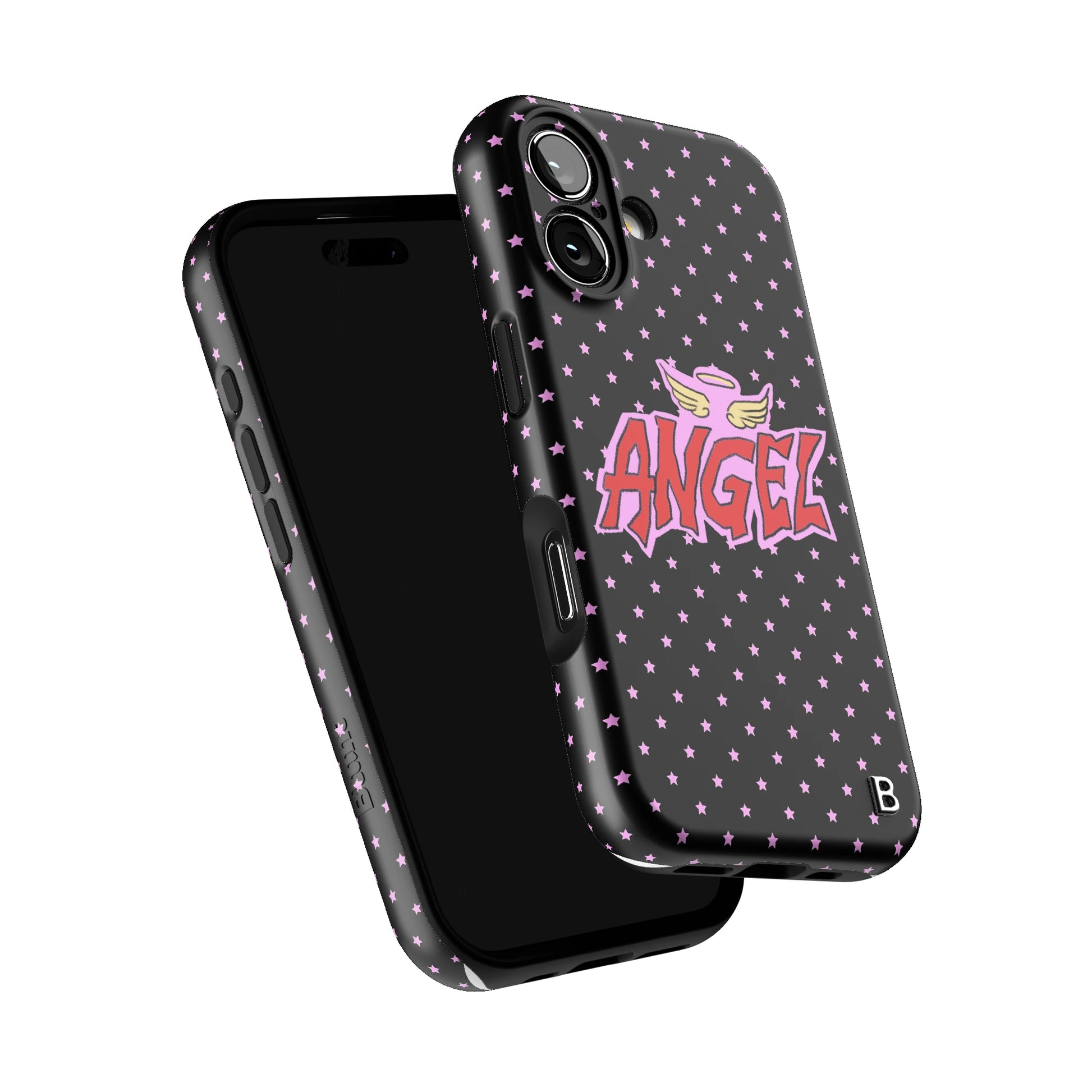 Iphone_17_Iphone_6