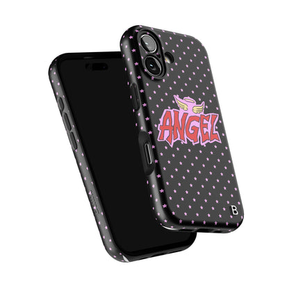 Iphone_17_Iphone_6