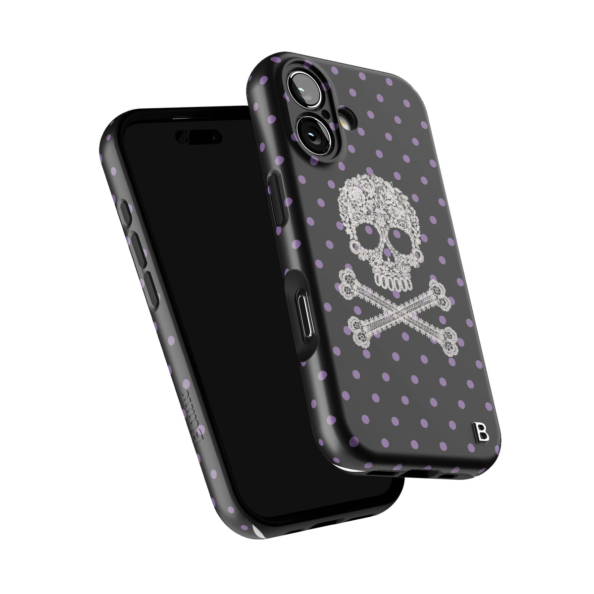 Iphone_17_Iphone_6