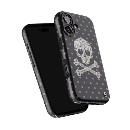 Iphone_17_Iphone_6