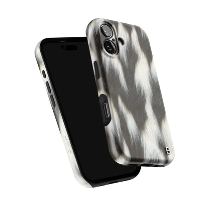 Iphone_17_Iphone_6