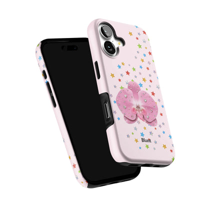 Iphone_17_Iphone_6