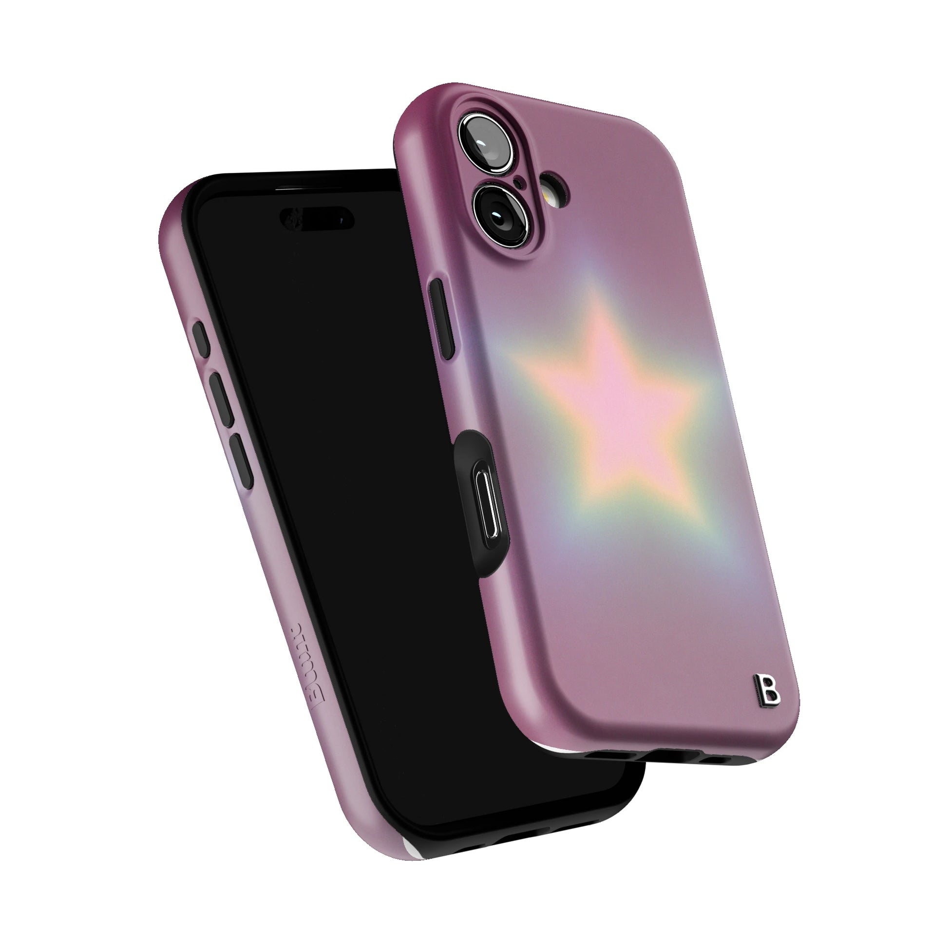 Iphone_17_Iphone_6