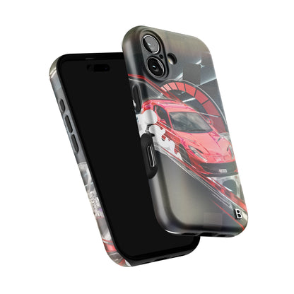 Iphone_17_Iphone_6