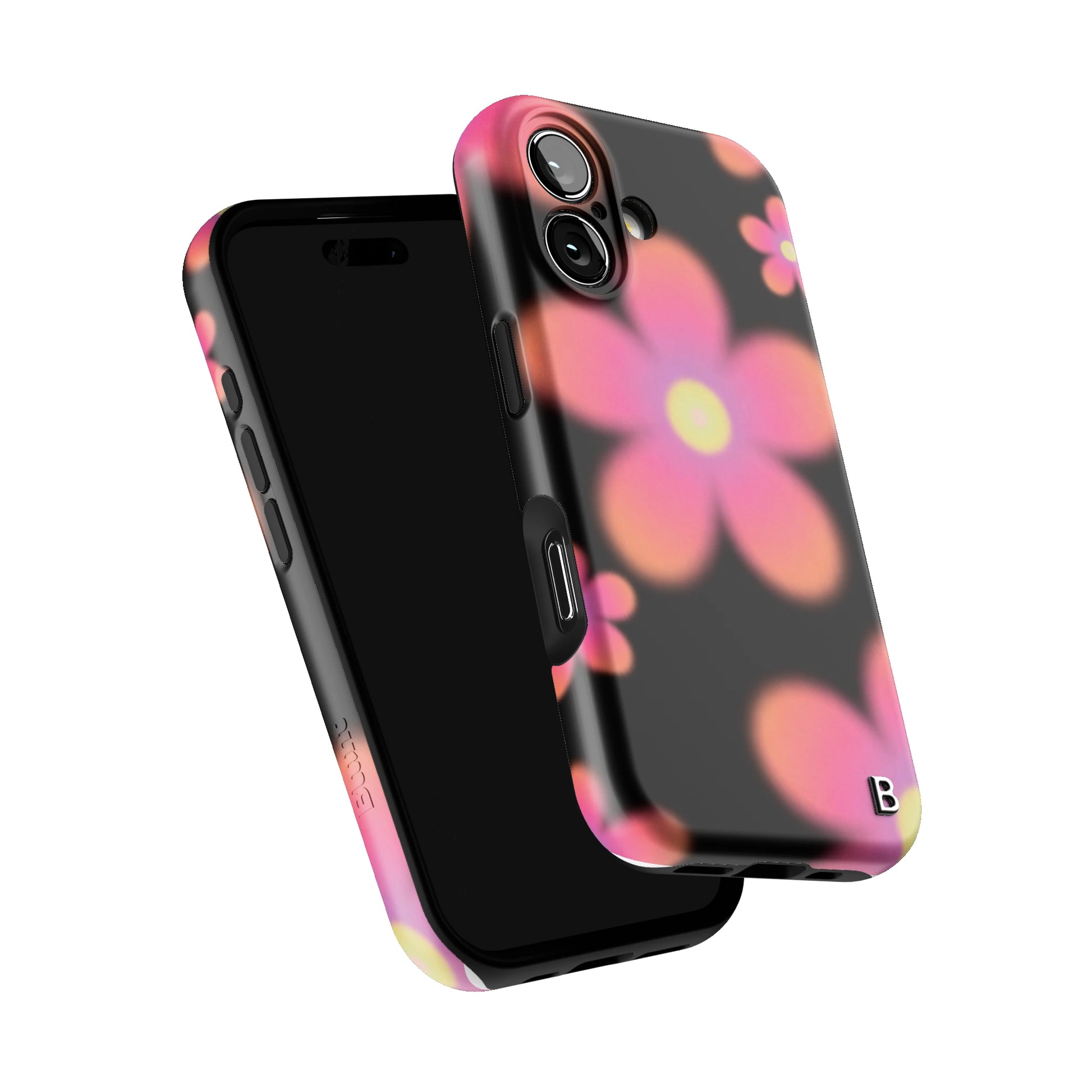 Iphone_17_Iphone_6