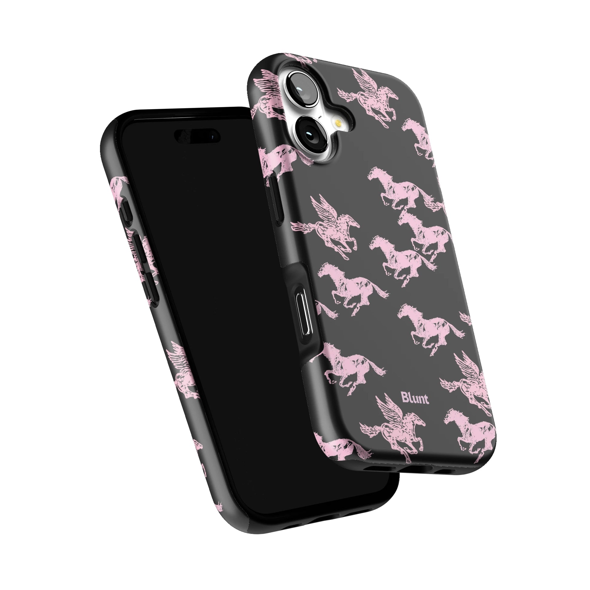 Iphone_17_Iphone_6