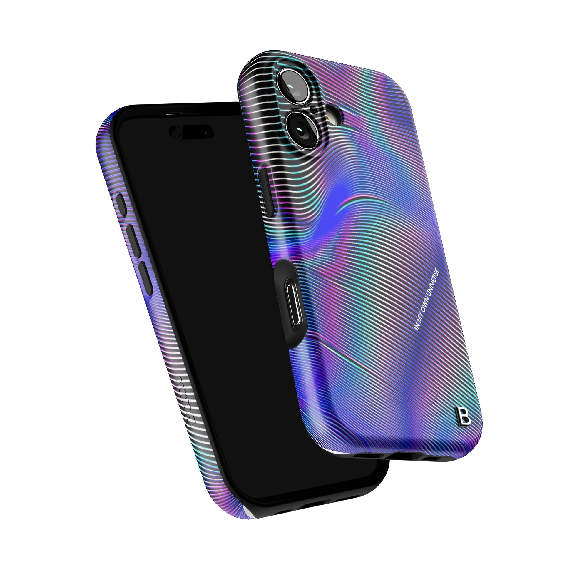 Iphone_17_Iphone_6