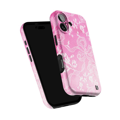 Iphone_17_Iphone_6