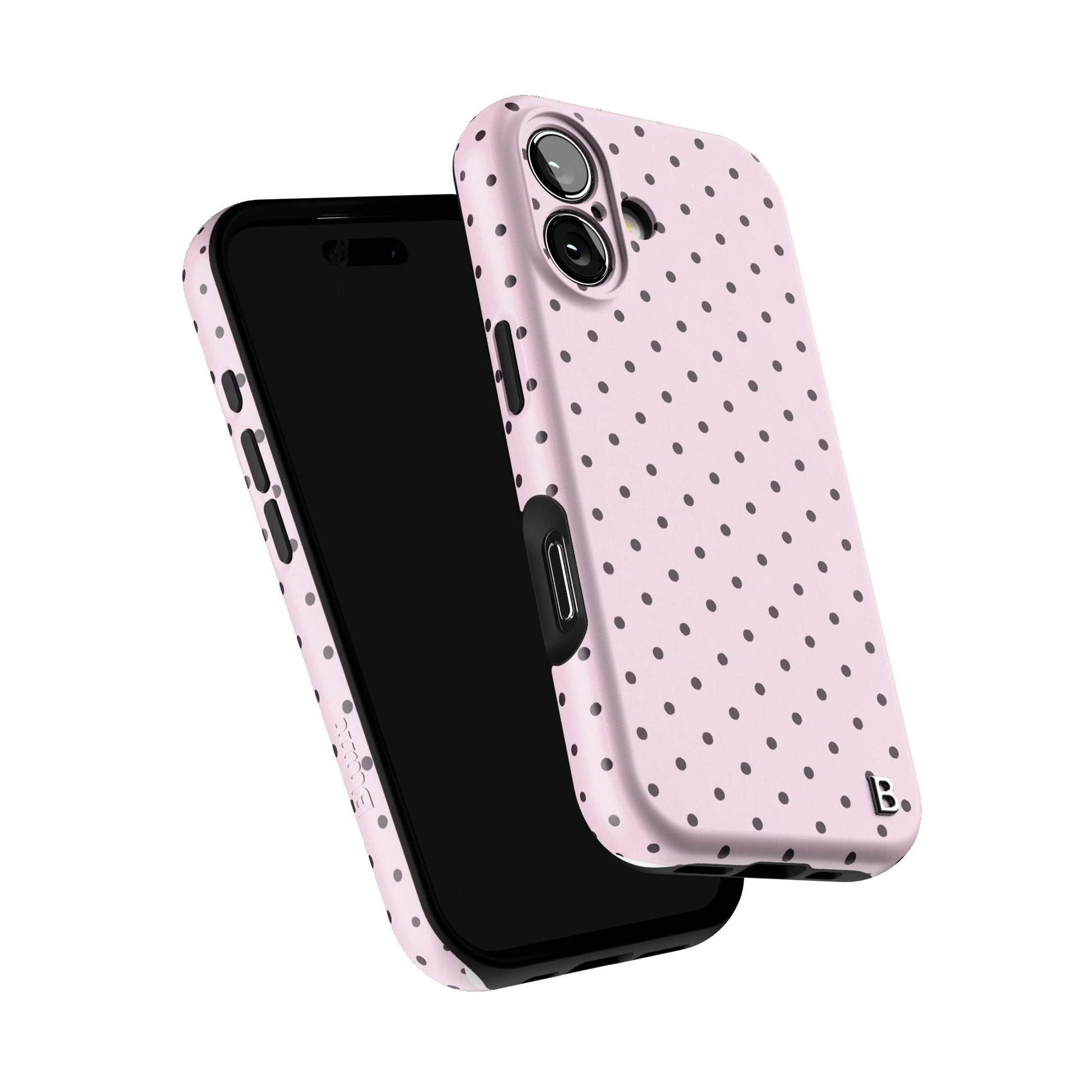 Iphone_17_Iphone_6