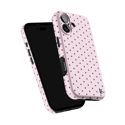 Iphone_17_Iphone_6