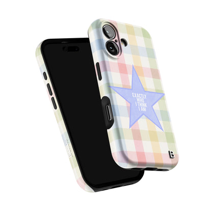 Iphone_17_Iphone_6