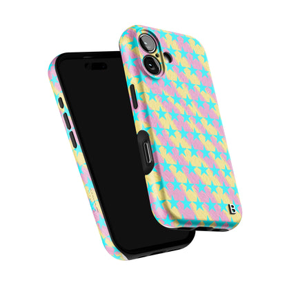 Iphone_17_Iphone_6