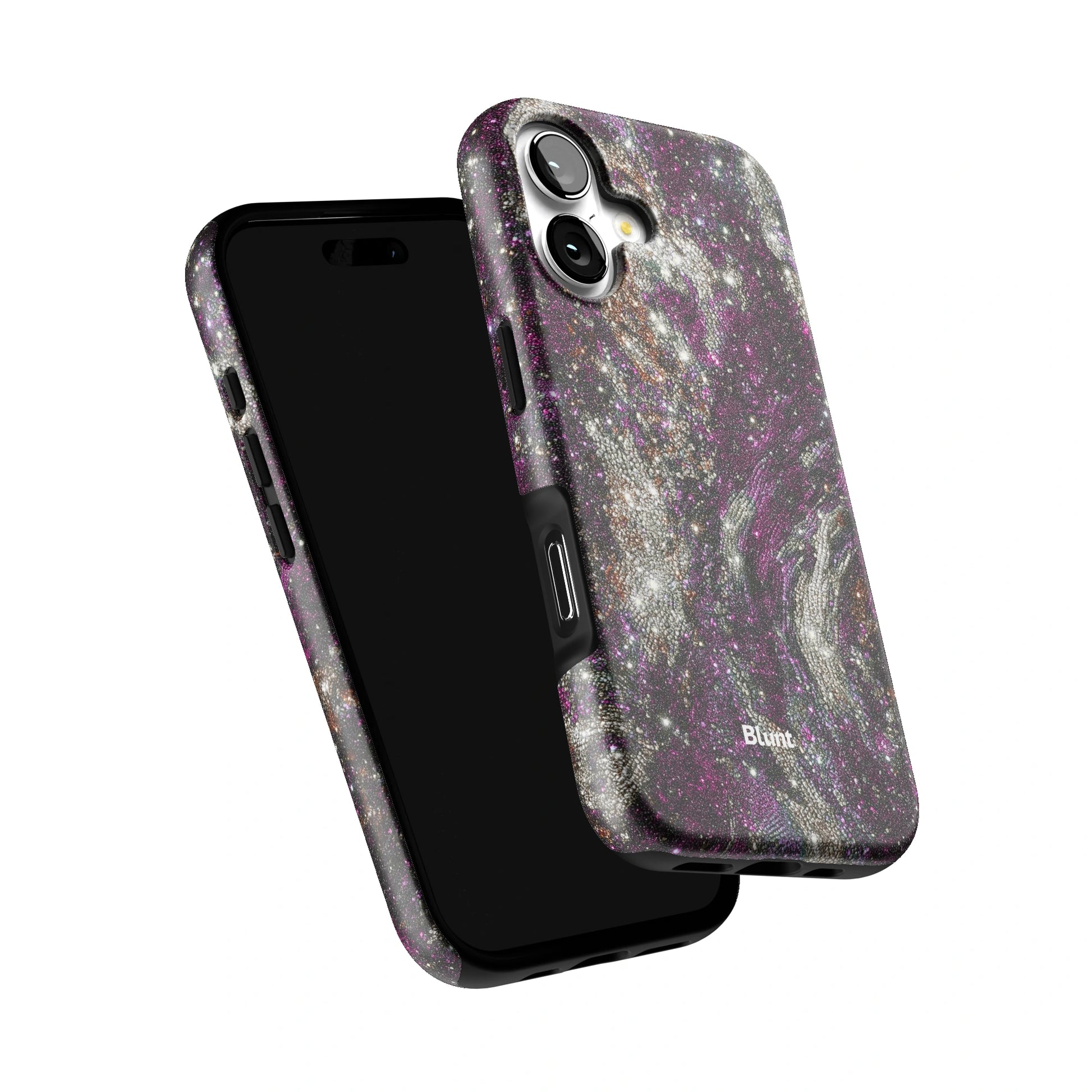 Iphone_17_Iphone_6