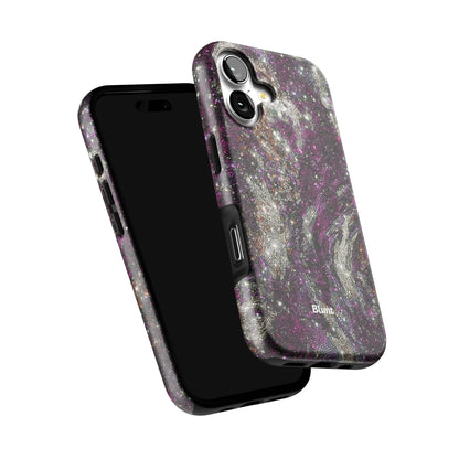 Iphone_17_Iphone_6