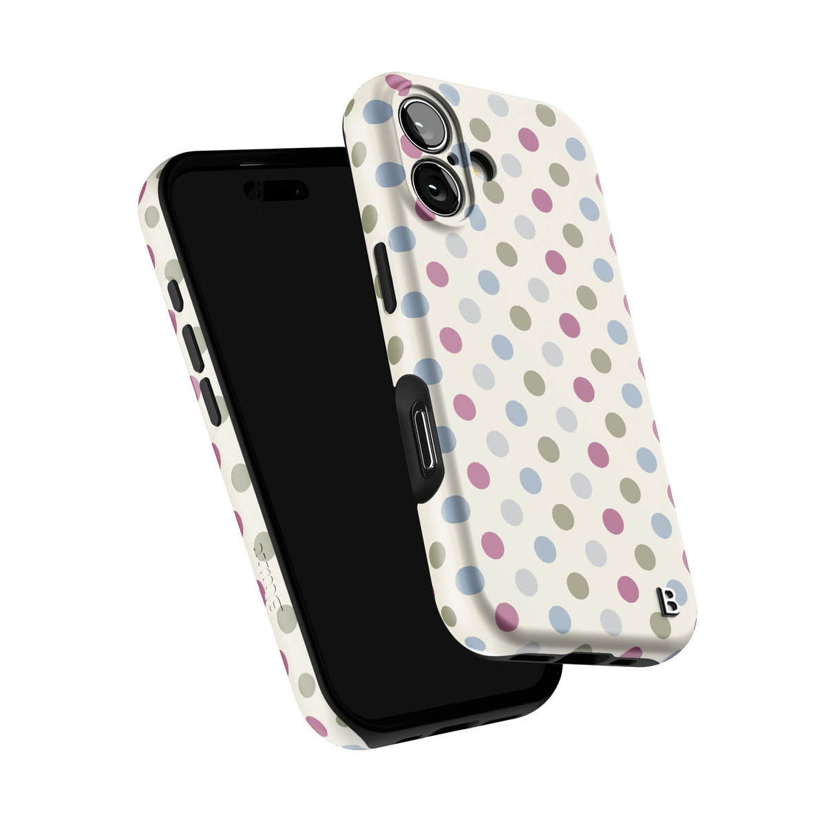 Iphone_17_Iphone_6