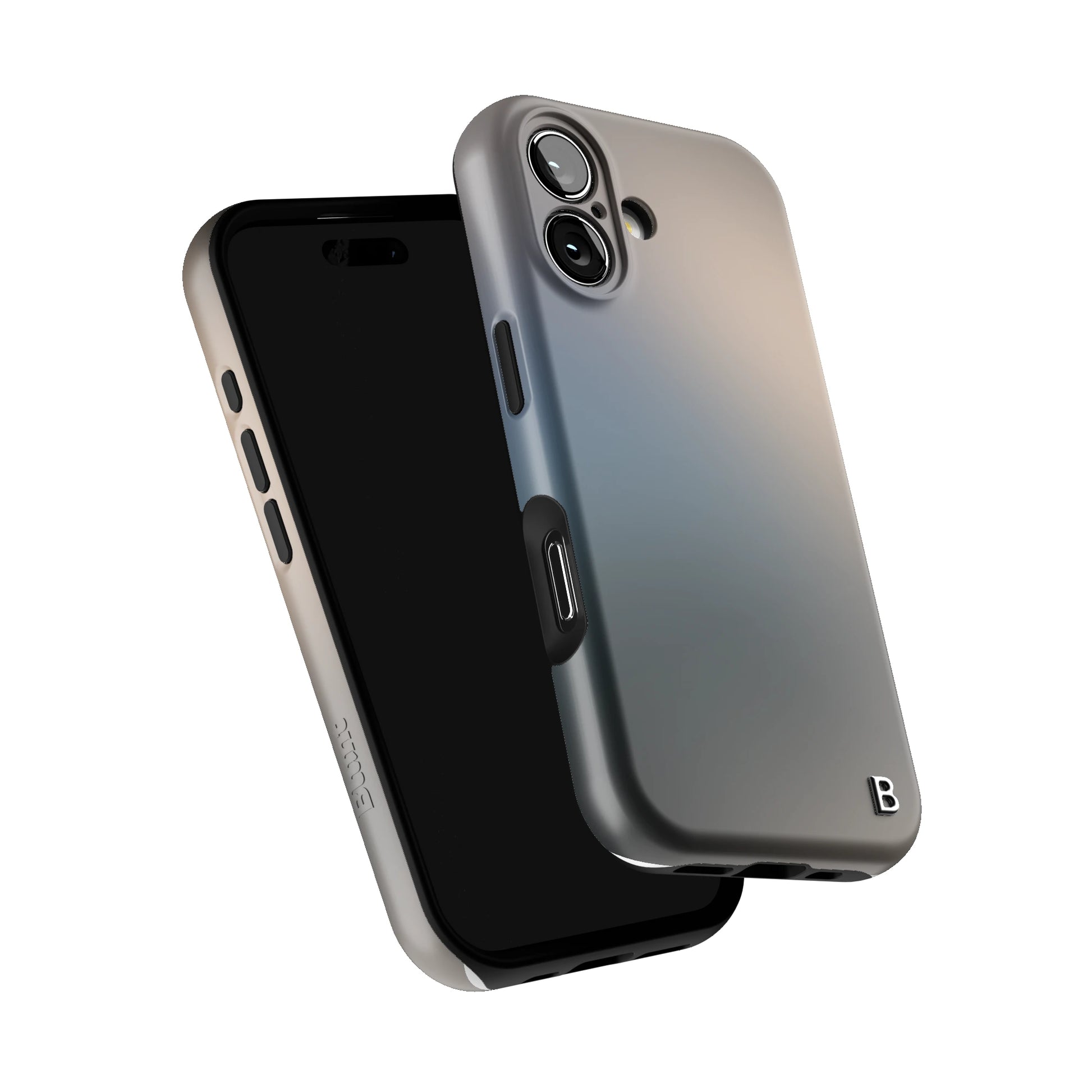 Iphone_17_Iphone_6