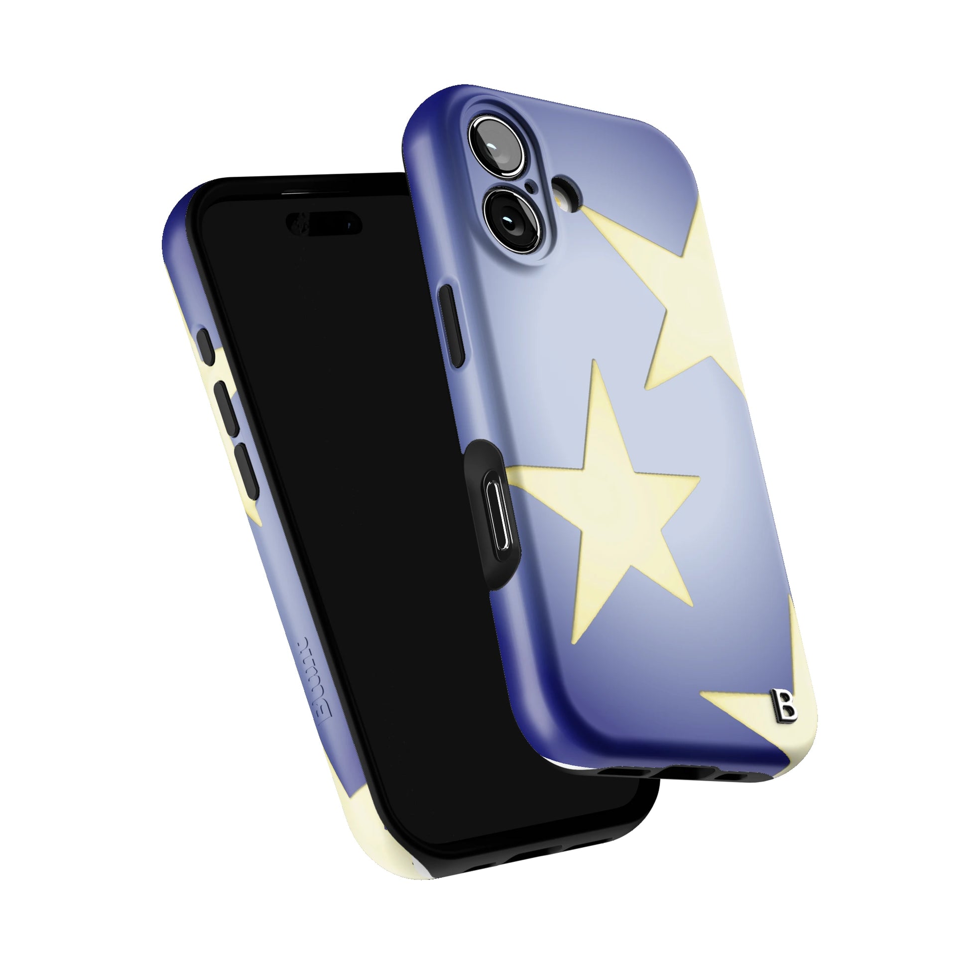 Iphone_17_Iphone_6