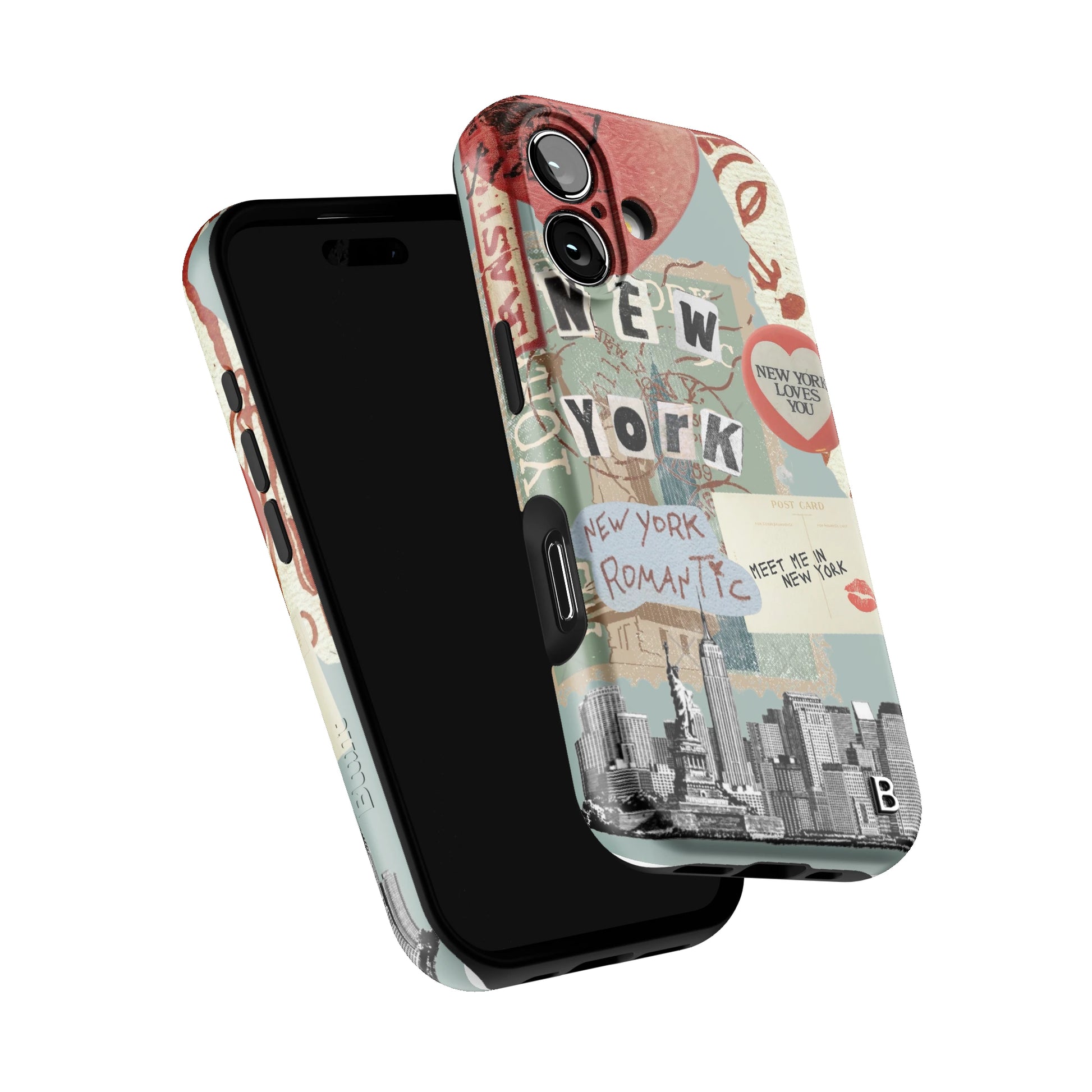 Iphone_17_Iphone_6