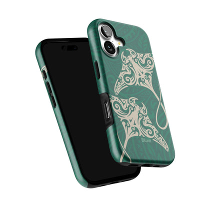 Iphone_17_Iphone_6