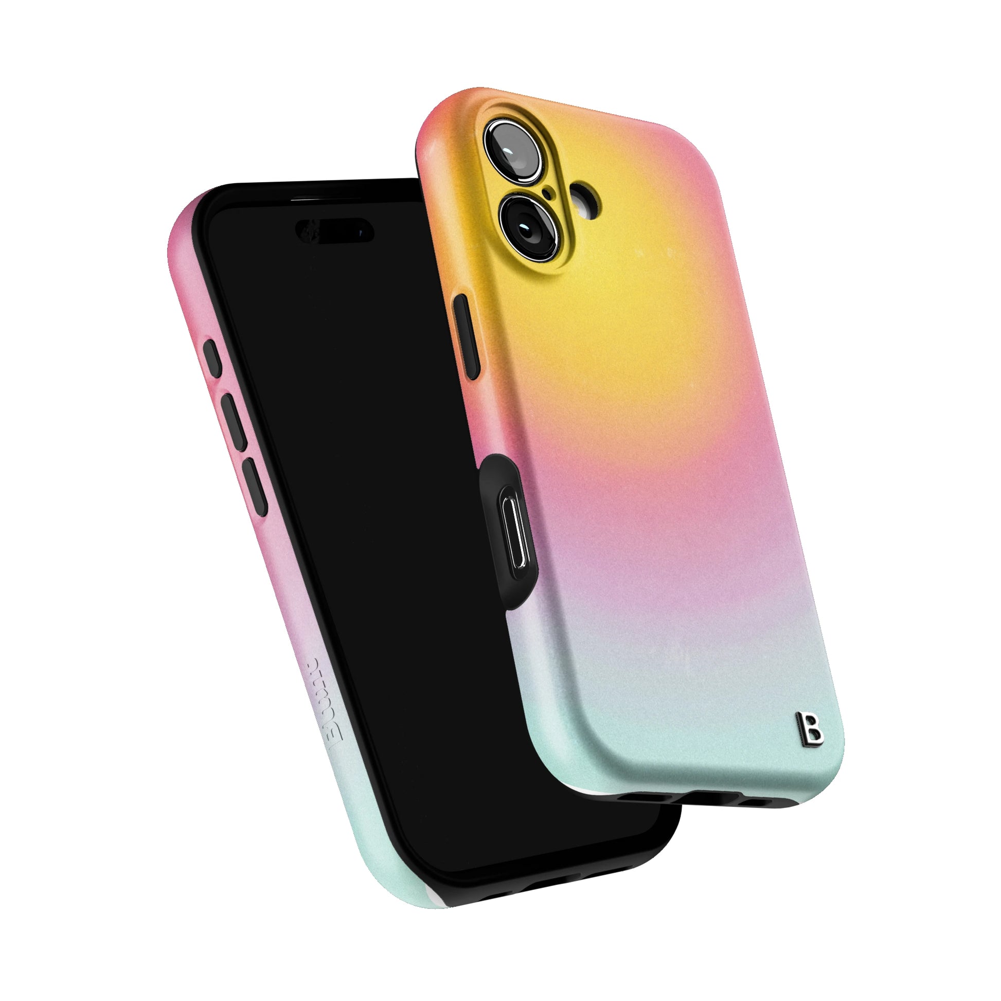 Iphone_17_Iphone_6