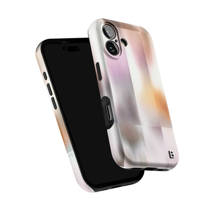 Iphone_17_Iphone_6