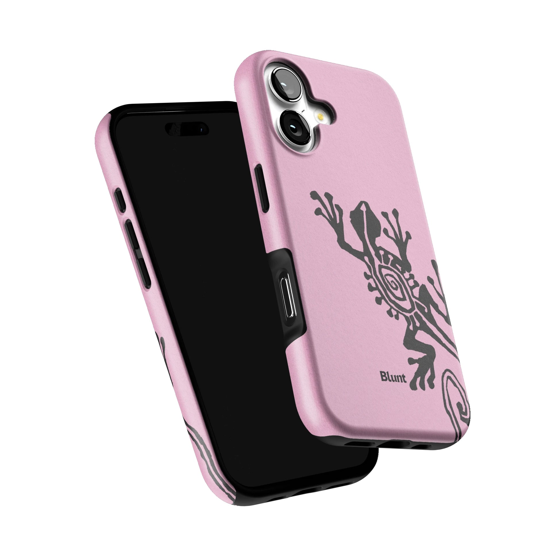 Iphone_17_Iphone_6