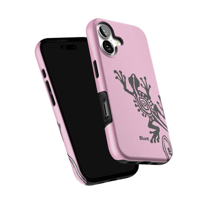 Iphone_17_Iphone_6