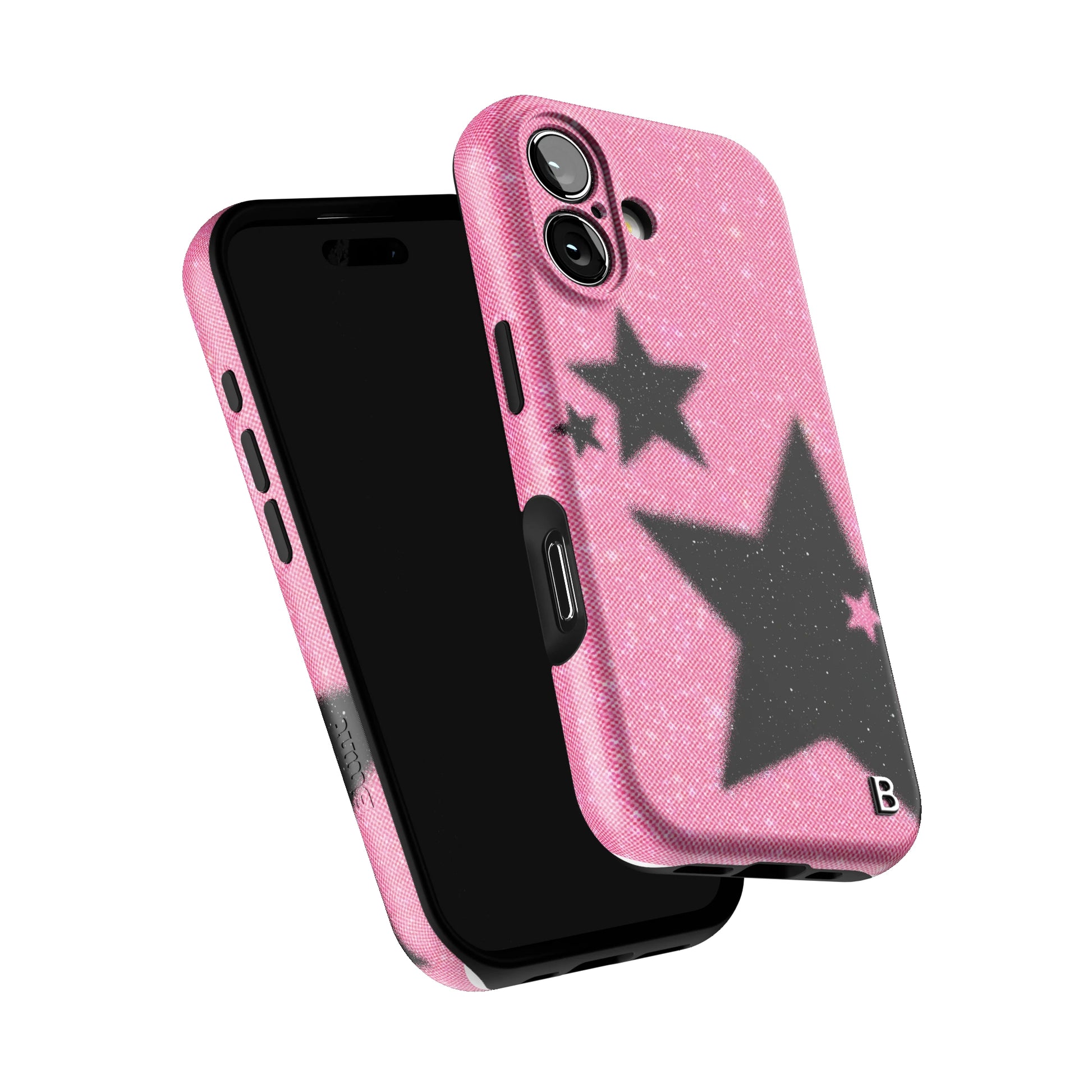 Iphone_17_Iphone_6