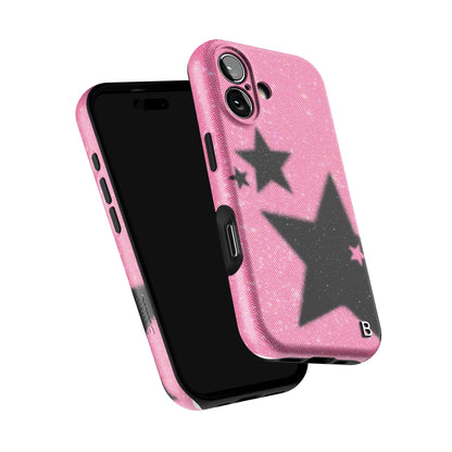 Iphone_17_Iphone_6