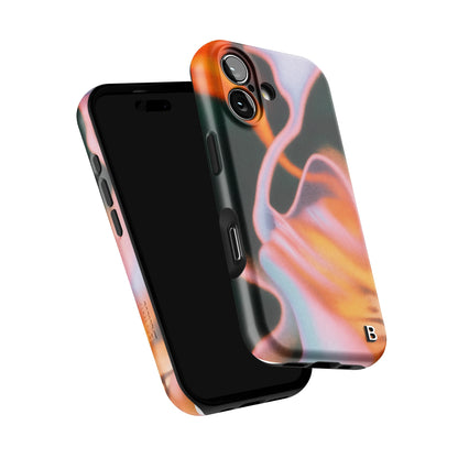 Iphone_17_Iphone_6
