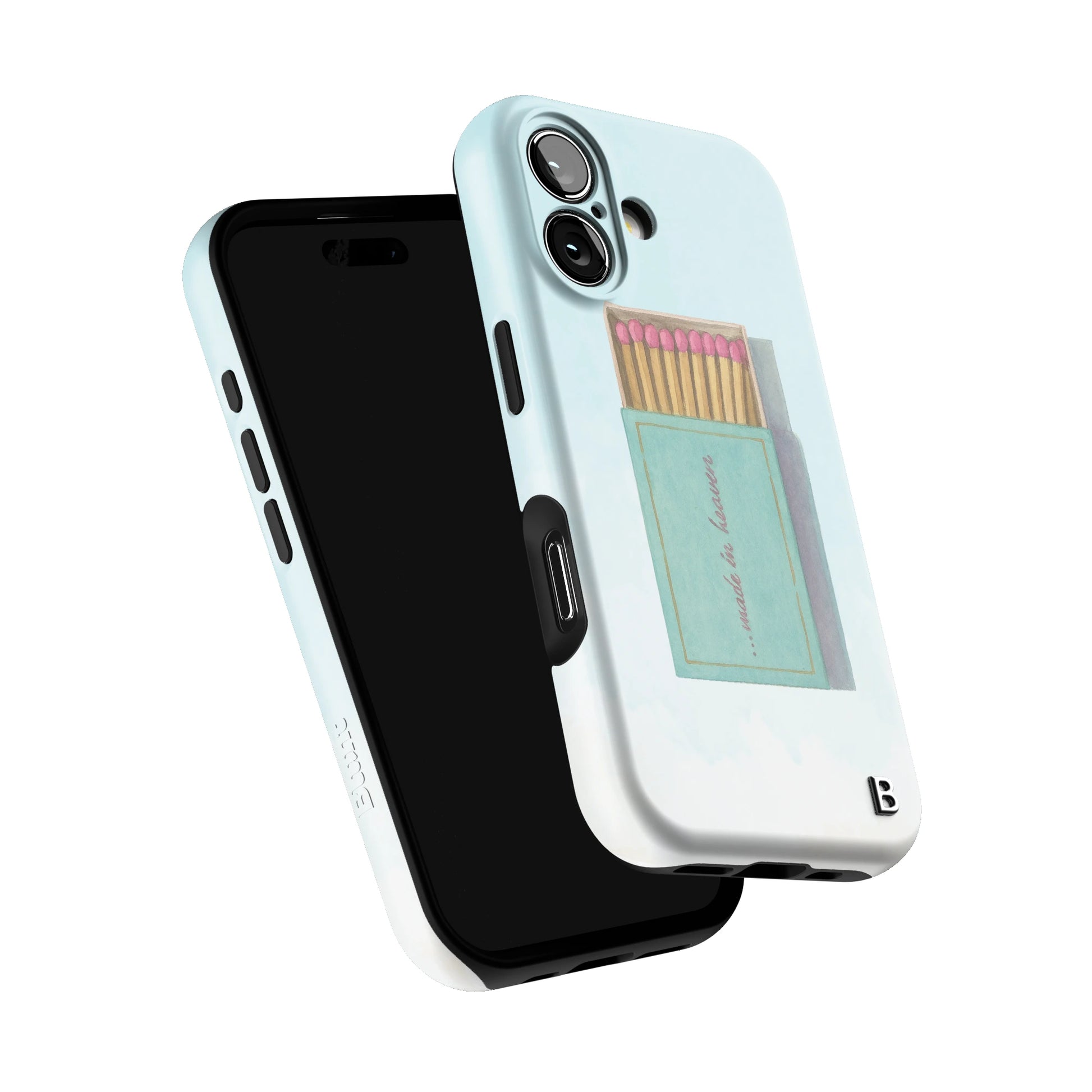 Iphone_17_Iphone_6