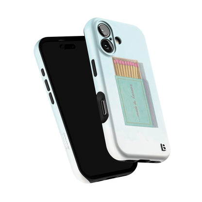 Iphone_17_Iphone_6