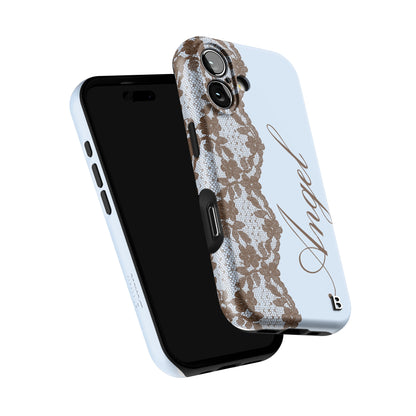 Iphone_17_Iphone_6