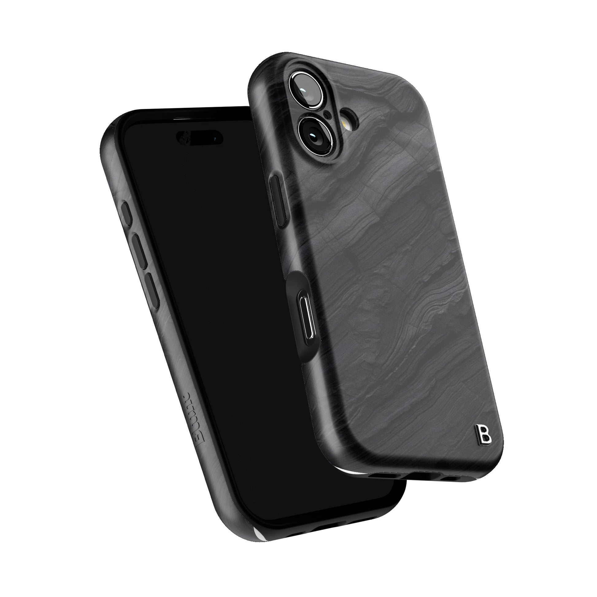 Iphone_17_Iphone_6