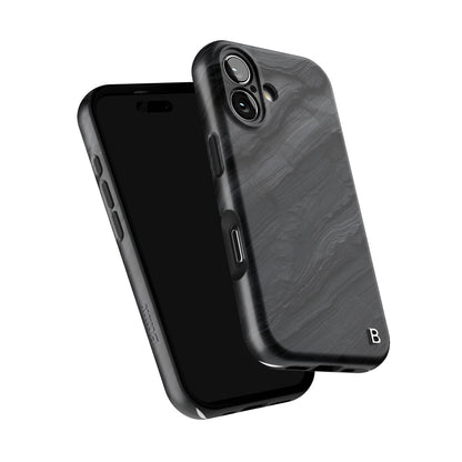 Iphone_17_Iphone_6
