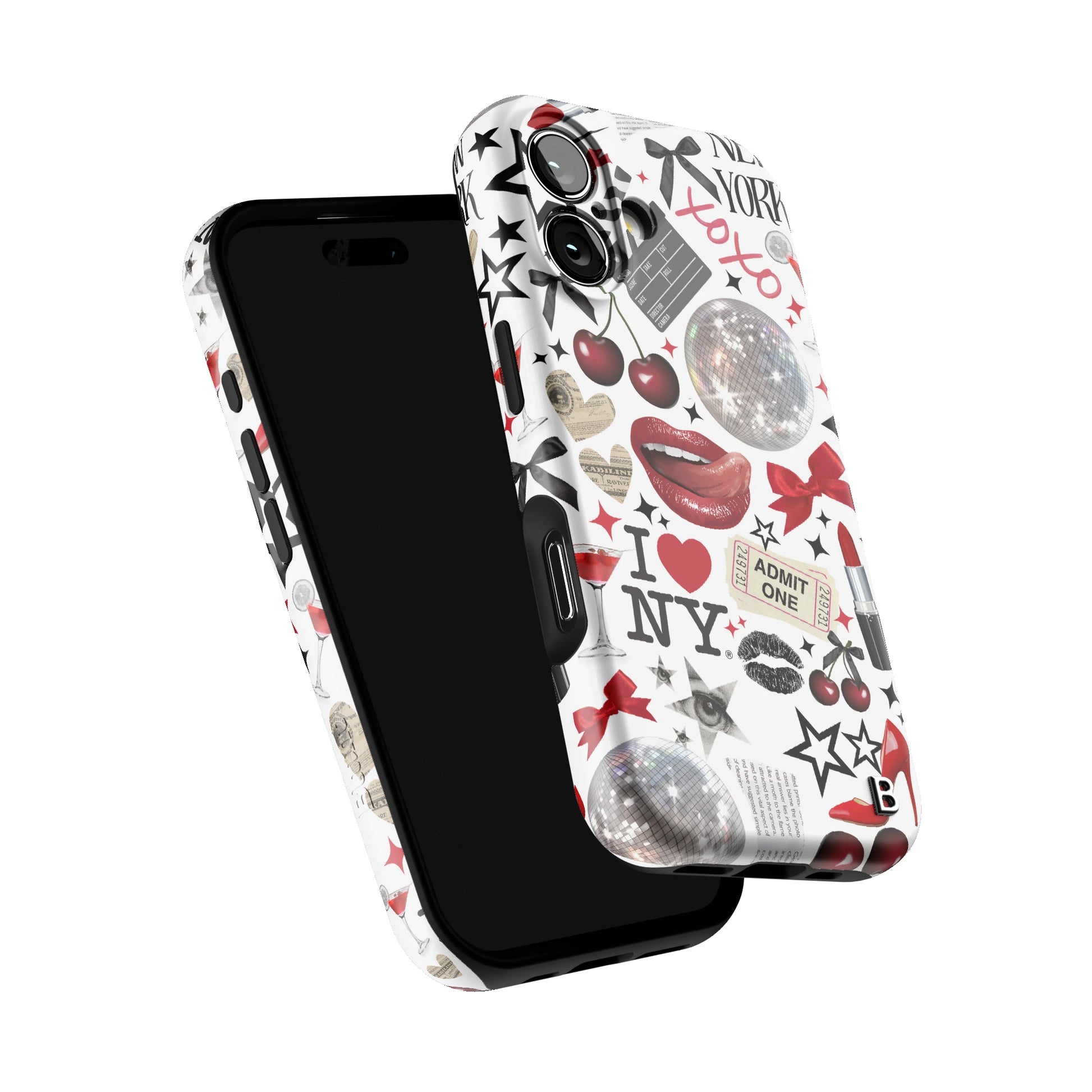 Iphone_17_Iphone_6