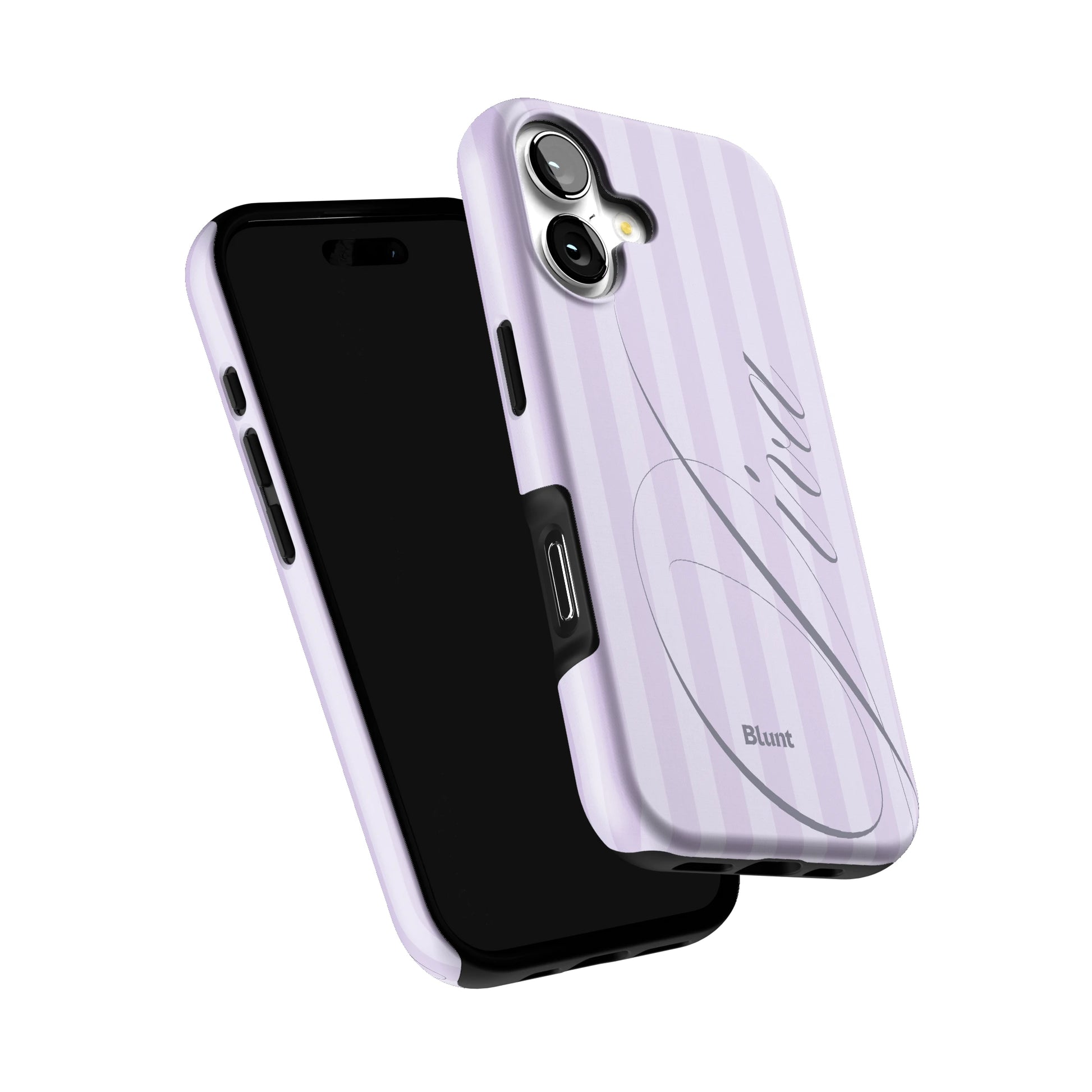 Iphone_17_Iphone_6