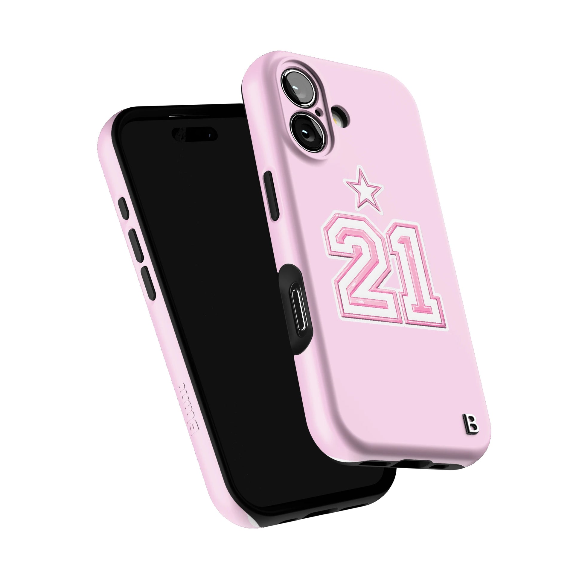 Iphone_17_Iphone_6