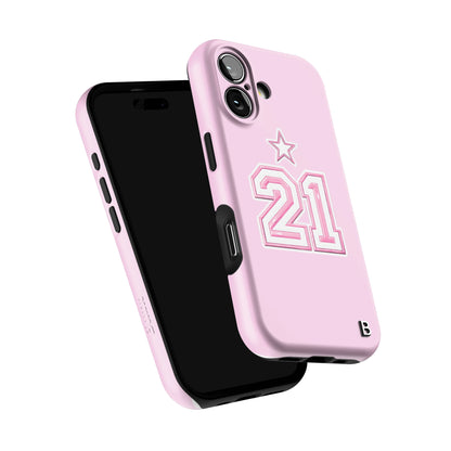 Iphone_17_Iphone_6