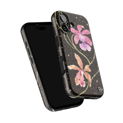 Iphone_17_Iphone_6