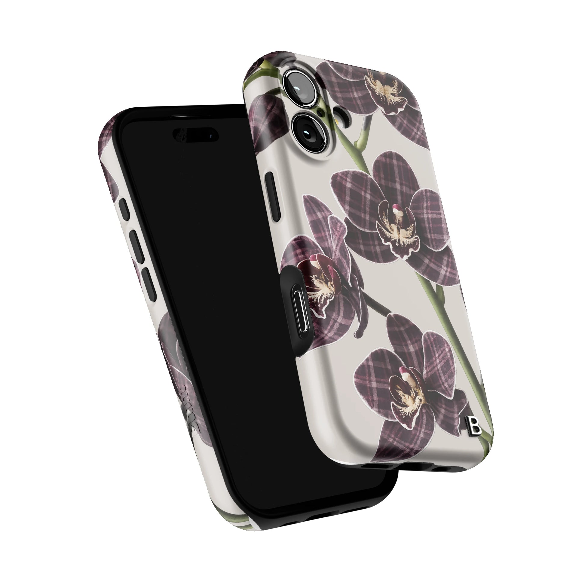 Iphone_17_Iphone_6