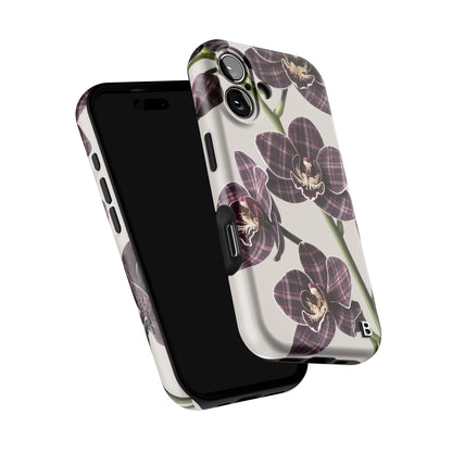 Iphone_17_Iphone_6
