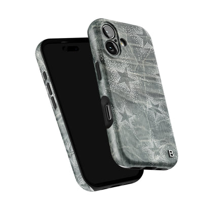 Iphone_17_Iphone_6