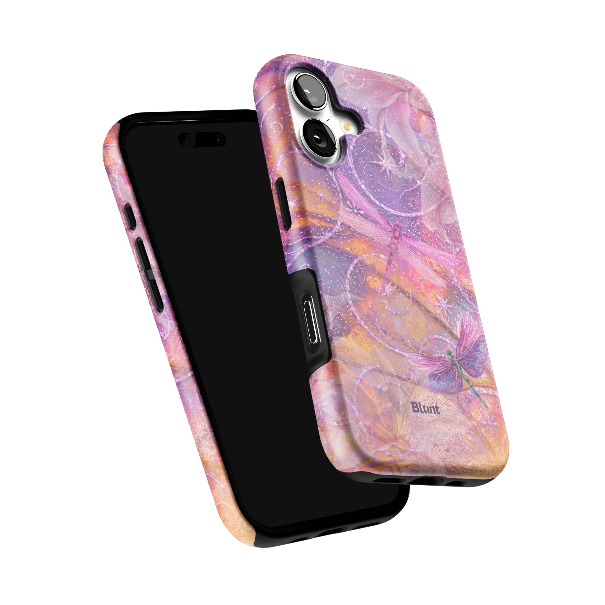 Iphone_17_Iphone_6