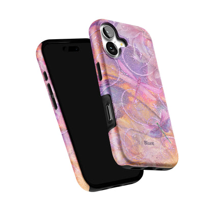 Iphone_17_Iphone_6